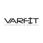 VARFiT