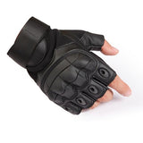 Touch Screen Tactical Gloves