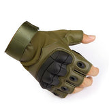Touch Screen Tactical Gloves