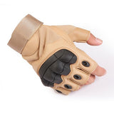 Touch Screen Tactical Gloves